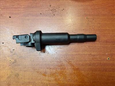 MINI HATCHBACK Gyújtótrafó (Motorkód: N12B16A)