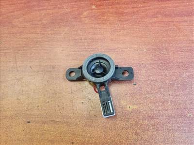 HYUNDAI i20 II Jobb első Magassugárzó Hangszóró