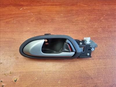 HONDA CIVIC Bal első Belső Kilincs Lépcsőshátú