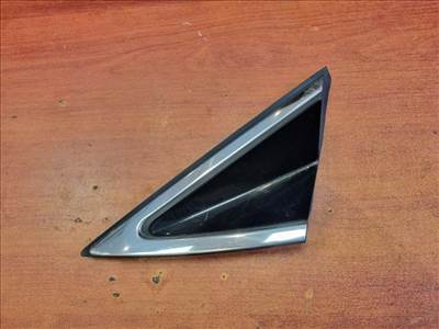 Hyundai i40 bal visszapillantó tükör előtti burkolat 861803Z000