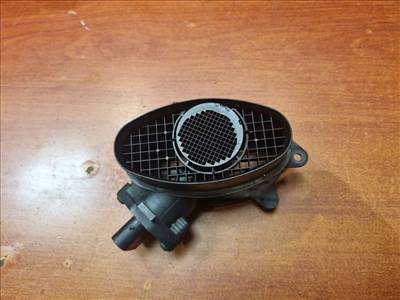 BMW 3 (E46), BMW X5, BMW 5, BMW 7 légtömegmérő 0928400468