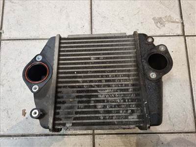 Mazda 6 intercooler hűtő 1271003730
