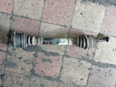 Volkswagen Passat B5 Bal Féltengely *148421*