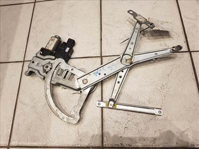 Opel Corsa C jobb első elektromos ablakemelő szerkezet