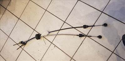 Opel Zafira B váltóbowden 55351949