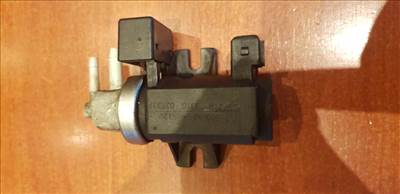 Opel Astra G, Astra H, Corsa C, Meriva A vákumszelep (motorkód: Y17DT, Z17DTL, Z17DTH) 897218