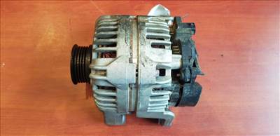 Opel Agila A, Astra H, Corsa D generátor (Motorkód: Z12XEP, Z10XEP, Z14XEP) 13222930