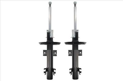 Seat Mii első lengéscsillapító