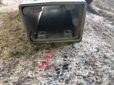 Audi TT (8J) Bal első Hossznyúlvány 18260 8j0806109d