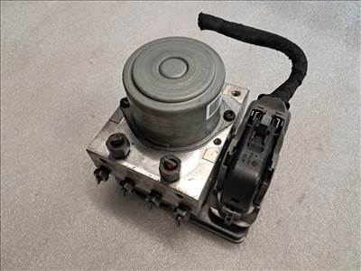 Hyundai i30 (PD) ABS  58910g4aa0