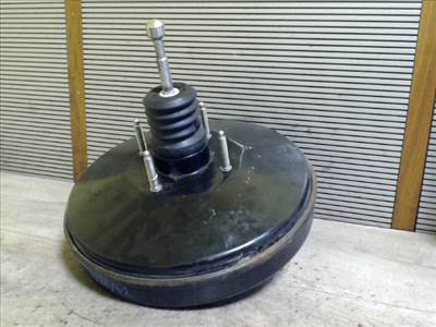 FIAT GRANDE PUNTO 05.10- Fékrásegítő 