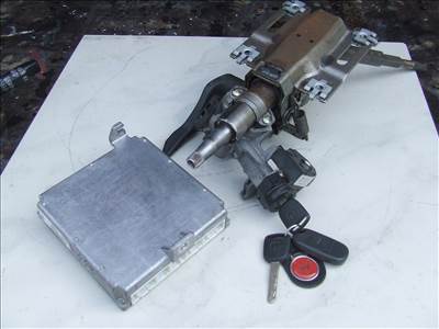 Honda CR-V II gyujtás kapcsoló