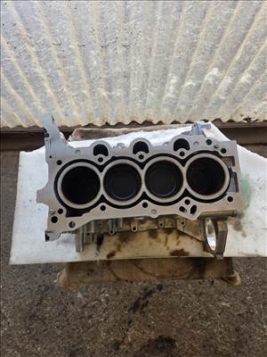 Hyundai I30 blokk öntvény 