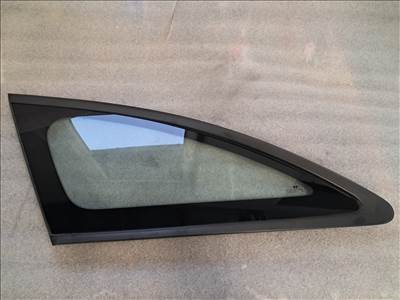 Hyundai i30 (PD) KOMBI Bal C oszlop oldalüveg 