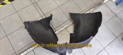 Opel Astra K bal első dobbetét