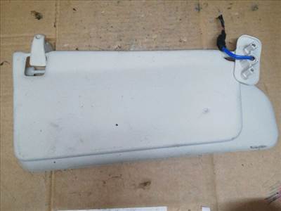 Saab 9-5 I Bal Napellenző *112186*