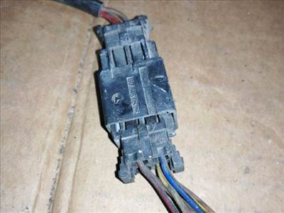 Mercedes E-osztály W210 Klíma Relé *112145* b141660003 2108300172