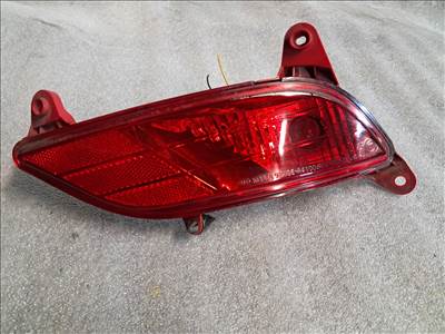 Kia Carens (RP) Jobb hátsó ködlámpa  92406a4100