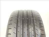 Dunlop Sp sport Maxx 050 225/45 R17 
