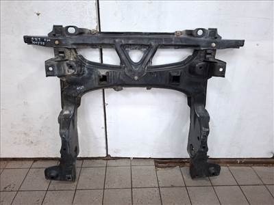 Mercedes-Benz a-osztály w169 (a169) első bölcső A1696200687