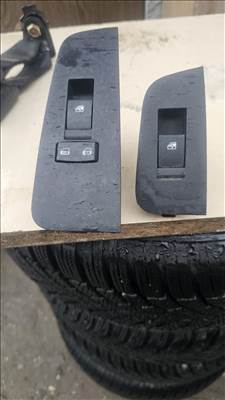 Chevrolet Epica Jobb ablakemelő kapcsoló 