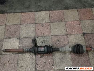 Hyundai Santa Fé (CM) Jobb Féltengely *141958*