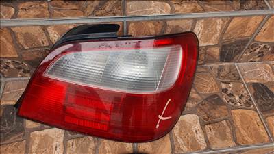 2002 Subaru Impreza  jobb hátsó lámpa 