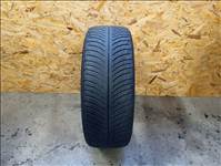Michelin Pilot Alpin 5 XL téli 225/55 R18 102 V TL 2020