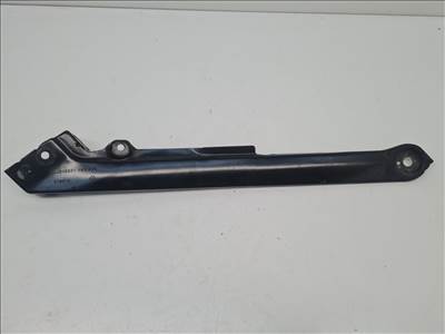 Volkswagen Golf VII bal fényszóró tartó (28629) 5g0805931