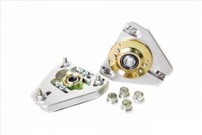 Bmw E36, összes, kivéve M3, 1992.07-1999.10-ig, 1pár, első toronycsapágy