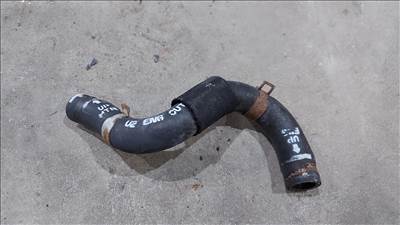 HYUNDAI i30 KIA Cee’d Ceed 12 Fűtésbox kimenő fűtéscső vízcső cső 0630 97312a5300