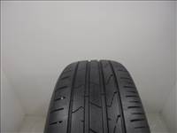Hankook K125 Ventus Prime3 205/60 R17 