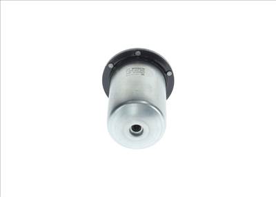 Üzemanyagszűrő BOSCH F 026 402 378 for FIAT, RENAULT, NISSAN