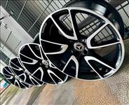 Mercedes AMG 21 coll eredeti gyári cikkszámos alufelni 5x112 felni