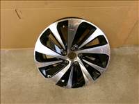 Gyári alufelni BYD 19x7,5ET45