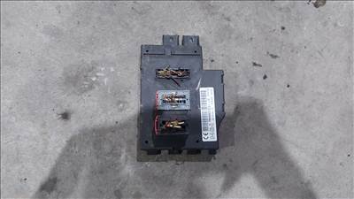 Renault MASTER Opel MOVANO 03- Központi elektronika modul tábla 9527 uchn3g2005x76