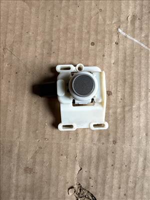 Toyota Corolla (E210), Toyota Yaris (XP210) parkolóradar 89341-k0060