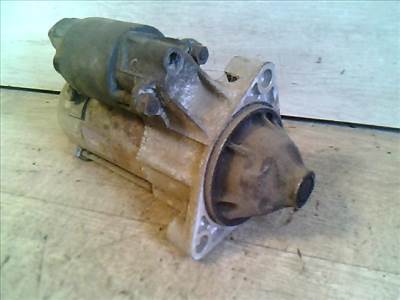 SUZUKI SWIFT 89-96 Önindító. benzines