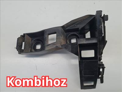 Volkswagen Golf VII kombi jobb hátsó lökhárító tartó (28819) 5g9807394g