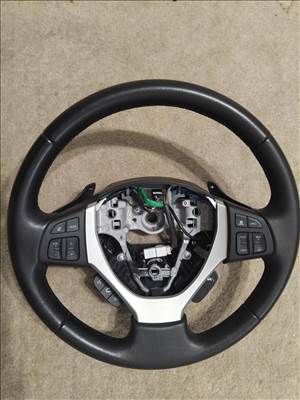 Suzuki Vitara (LY) 1.4 BOOSTERJET multikormány 4811053s53gjl