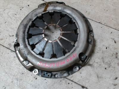 CHEVROLET AVEO T250/255 06.01-11.12 Kuplung szerkezet