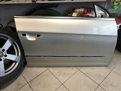Volkswagen Passat CC / jobb első ajtó