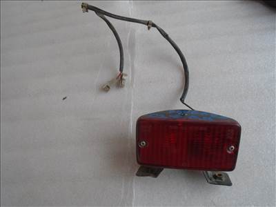 Ford Ranger Mk1 2.5 TD Einzelkabine ködzárófény  23613934