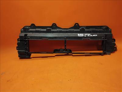 Kia Niro 2 hűtő légterelő 86958-AT000 (H.20.112K)a