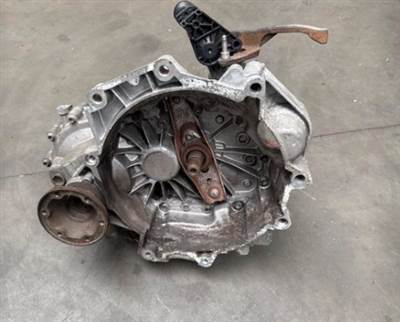 Audi Seat  Skoda Volkswagen 1.2 / 1.4 TSI Strat-Stop-os manuális váltó