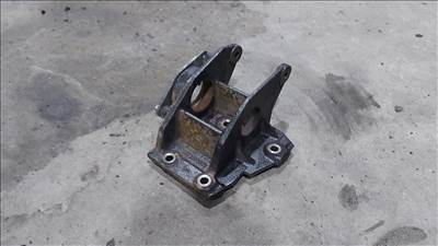 Renault MASTER Opel MOVANO 06- Féltengely támcsapágy ház tartó 9564 8200684227