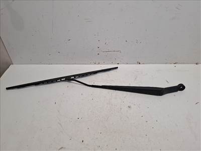 Chevrolet Aveo (T250) bal első ablaktörlő kar