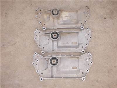 Seat Altea, Seat León II bölcső  1k0199369