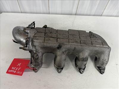 Fiat 2.8 JTD/HDI szívótorok (izzításos)