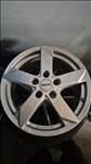  5x108 lyukosztású 6,5JJ 16" újszerű Rial alufelni